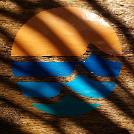 Costa Azul Casa De Praia Otel Barra Grande  Dış mekan fotoğraf